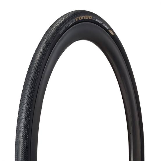 TYRE GIANT GAVIA FONDO 0 700X28C